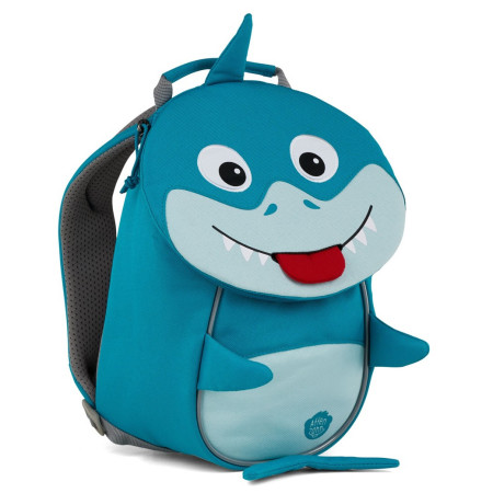 Kinderrucksack Affenzahn Small Friend