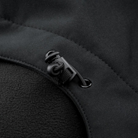 Damenjacke Hi-Tec Lady Caria II