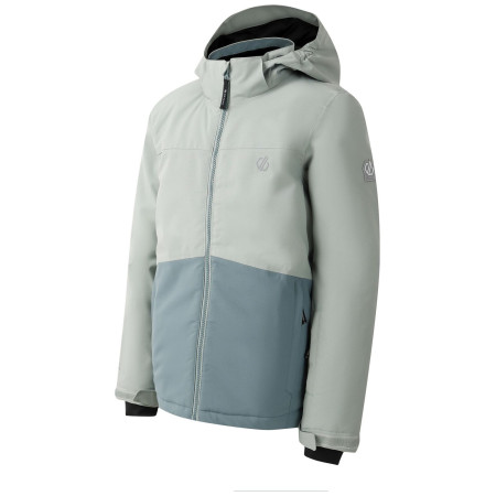 Kinder Skijacke Dare 2b Send It! Jacket