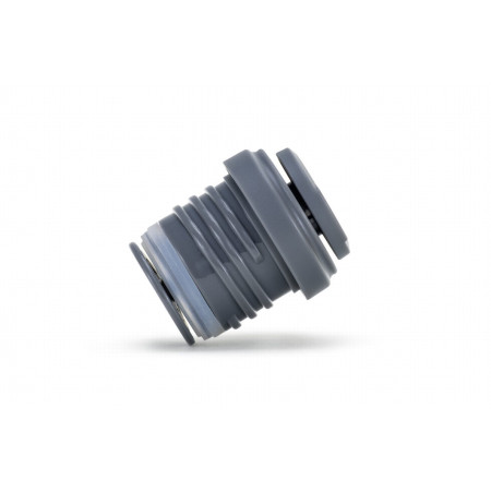 Thermokanne Rockland Galaxy Silver 1 L