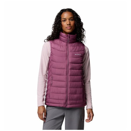 Damenweste Columbia Powder Lite™ II Vest