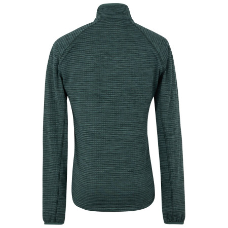 Damen Funktions-Sweatshirt Regatta Women's Yonder II