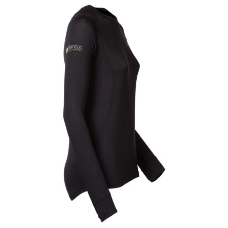 Damen-Funktionsshirt Progress E NDRZ 28PA