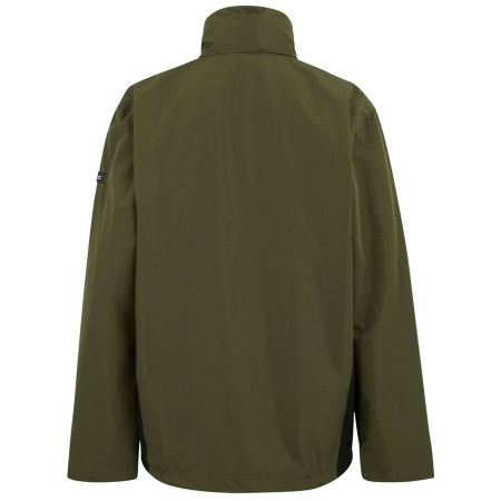 Herrenjacke Regatta MattII