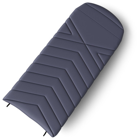 Schlafsack Husky Gizmo