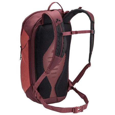 Rucksack Vaude Agile 20