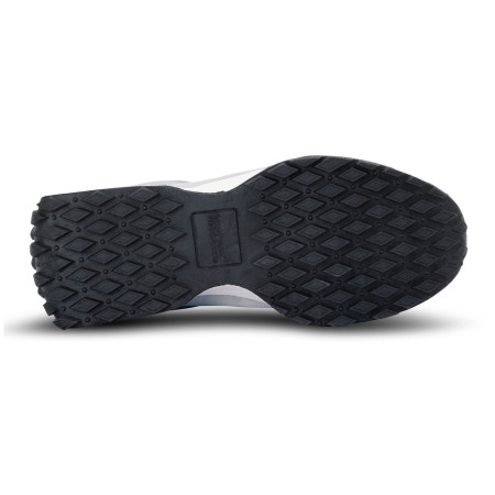 Damenschuhe Regatta Womens Marine Heritage