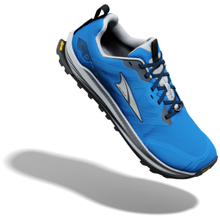 Herren Laufschuhe Altra M Lone Peak 9+