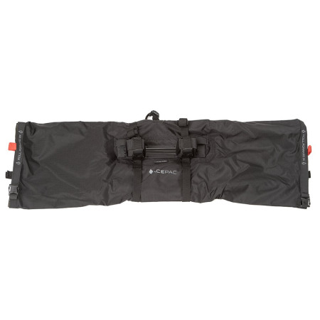 Lenkertasche Acepac Bar roll MKIII
