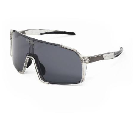 Sonnenbrille Vidix Vision 240111 fullset