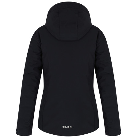 Damenjacke Husky Nurme L