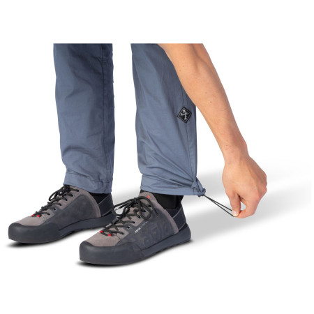 Herrenhose Rafiki Orco Lt