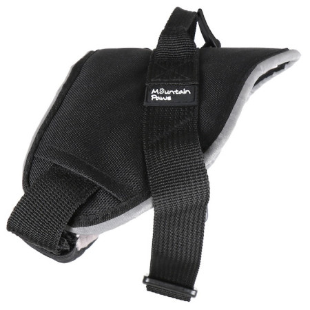 Hundegeschirr Mountain Paws Extra Tough Dog Harness