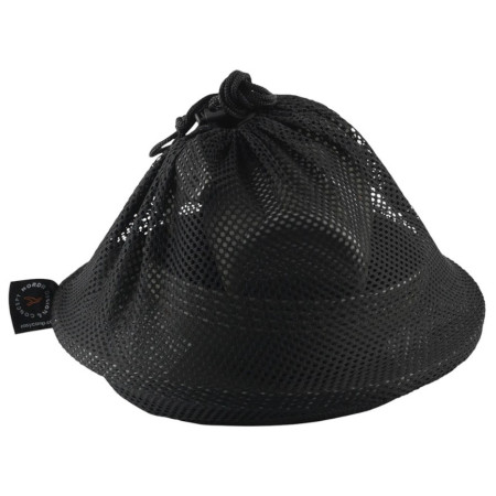 Essens-Set Easy Camp Moss 4 Dine Set