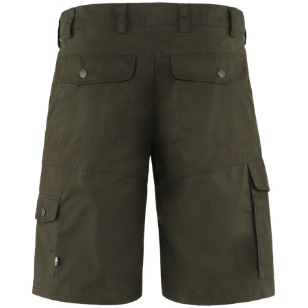 Herrenshorts Fjällräven Karl Pro Shorts M