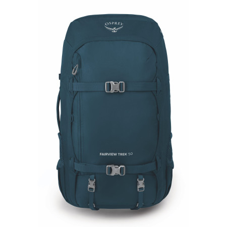 Damen Wanderrucksack Osprey Fairview Trek 50