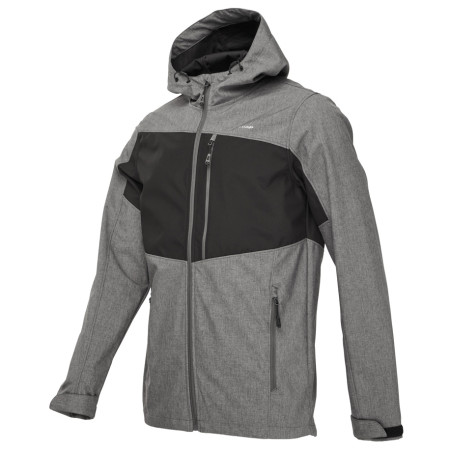 Herrenjacke Loap Ladan