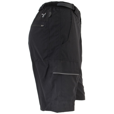 Herren Bermudas Axon Trayl II