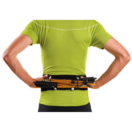 Hüfttasche Ferrino X-Band