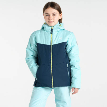Kinder Winterjacke Dare 2b Jolly Jacket
