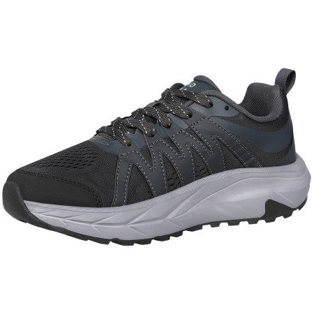 Schuhe MOOA SilentPeak