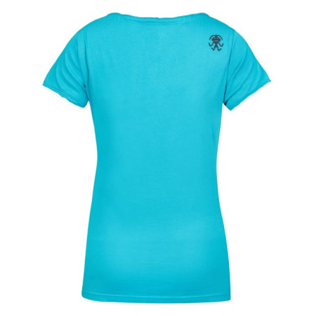 Damen-T-Shirt Rafiki Jay