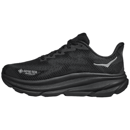 Herrenschuhe Hoka M Clifton 9 Gtx