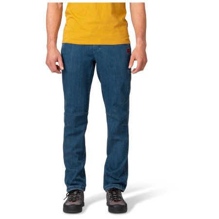 Herrenhose Rafiki Torre Ii