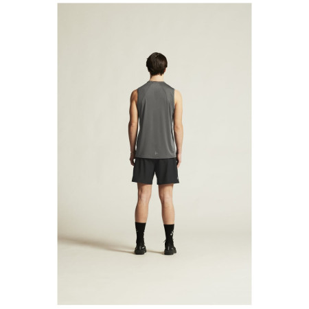 Shorts Craft ADV Essence 2-in-1 2