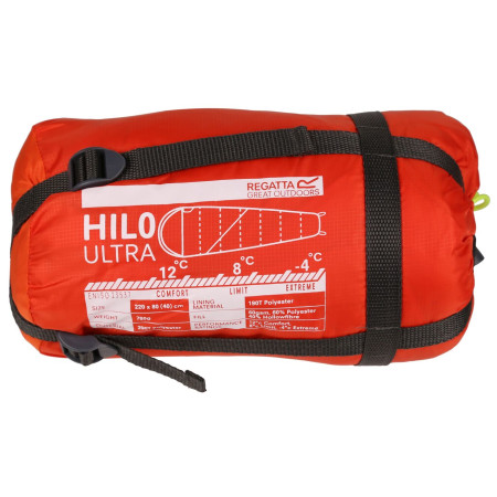 Schlafsack Regatta Hilo v2UltraLt750