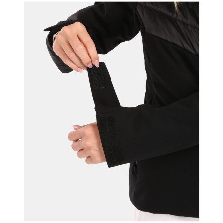 Damen Skijacke Kilpi Lin-W
