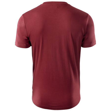 Herren-T-Shirt Hi-Tec Lore