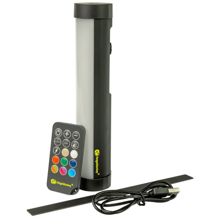 Leuchte Ridge Monkey Base Lite IR