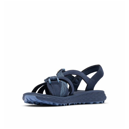 Damensandalen Columbia Konos Esla™ Sandal