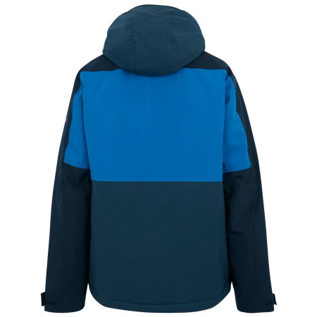 Herrenjacke Regatta Maland Insulated