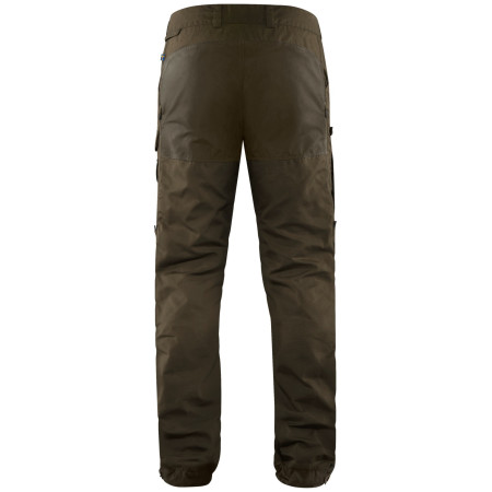 Herrenhose Fjällräven Vidda Pro Ventilated Trs M