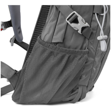 Wanderrucksack Zulu Sandstone 20