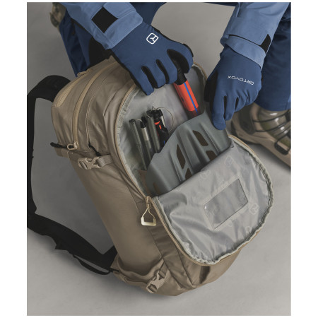 Rucksack Ortovox Haute Route 32
