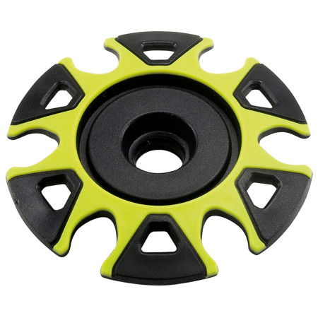 Trekkingstöcke Camp Backcountry Carbon 2.0