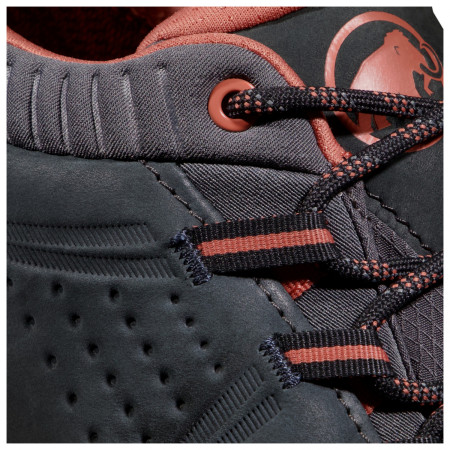 Damen Wanderschuhe Mammut Nova IV Low GTX® Women