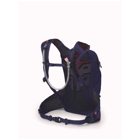 Damenrucksack Osprey Raven 14