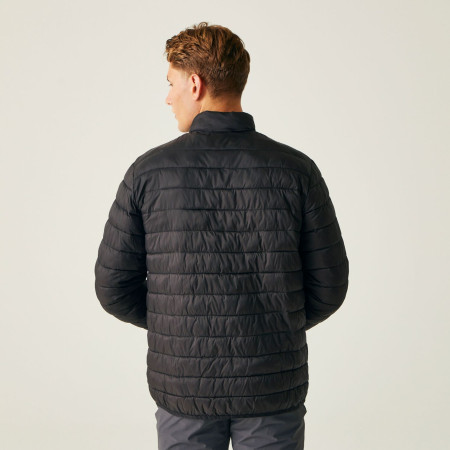 Herrenjacke Regatta Hillpack II