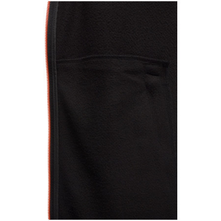 Herrenpullover Loap Ganor