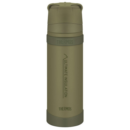 Thermokanne Thermos Mountain FFX 500 ml