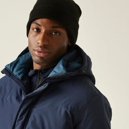 Herrenjacke Regatta Rhodo