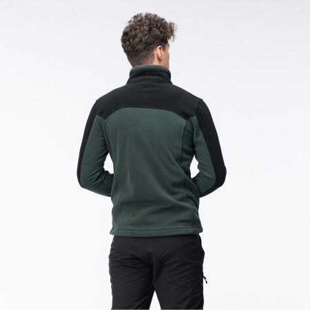 Herren-Sweatshirt Hi-Tec Monar