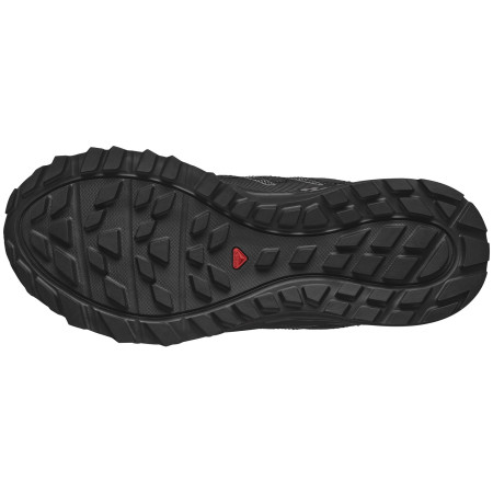 Damenschuhe Salomon Wander