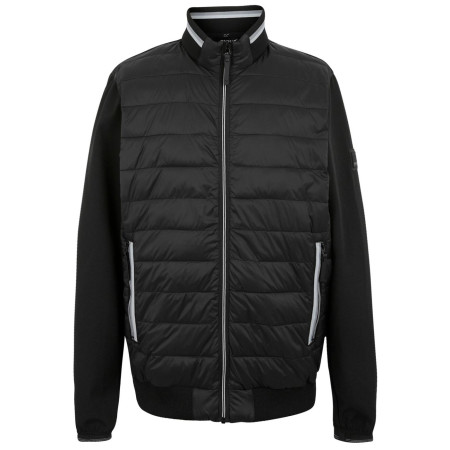 Herrenjacke Regatta Brennon Hybrid