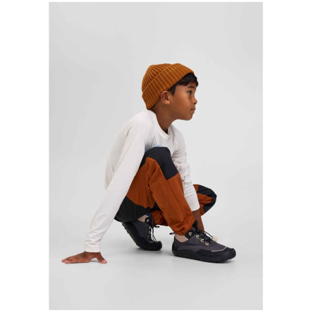 Kinderschuhe Reima Sankari