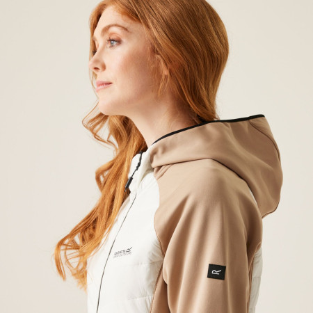 Damenjacke Regatta Wms Andreson VIII